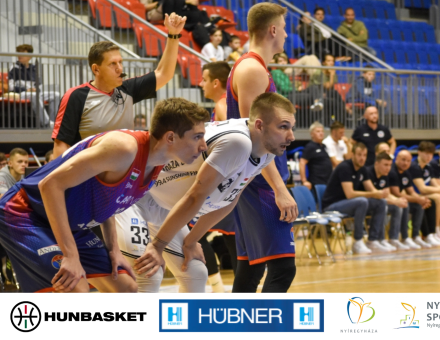 ELLENTÉTES STÍLUSOK TALÁLKOZÓJA