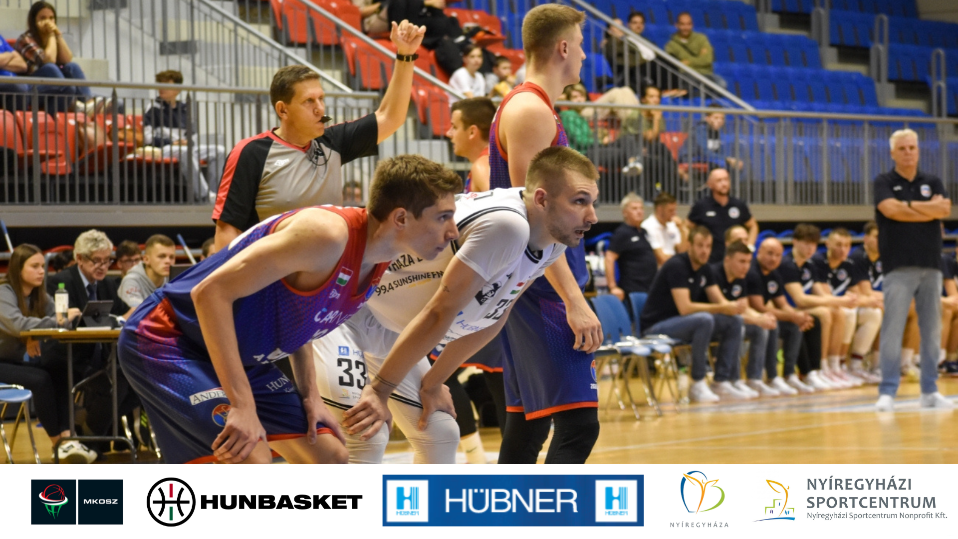 ELLENTÉTES STÍLUSOK TALÁLKOZÓJA