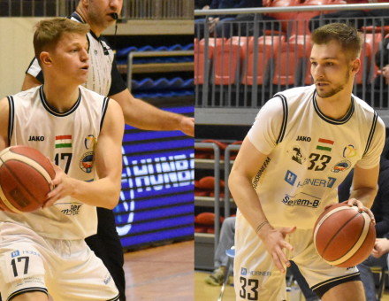 HELYZETJELENTÉS A SÉRÜLTEKRŐL