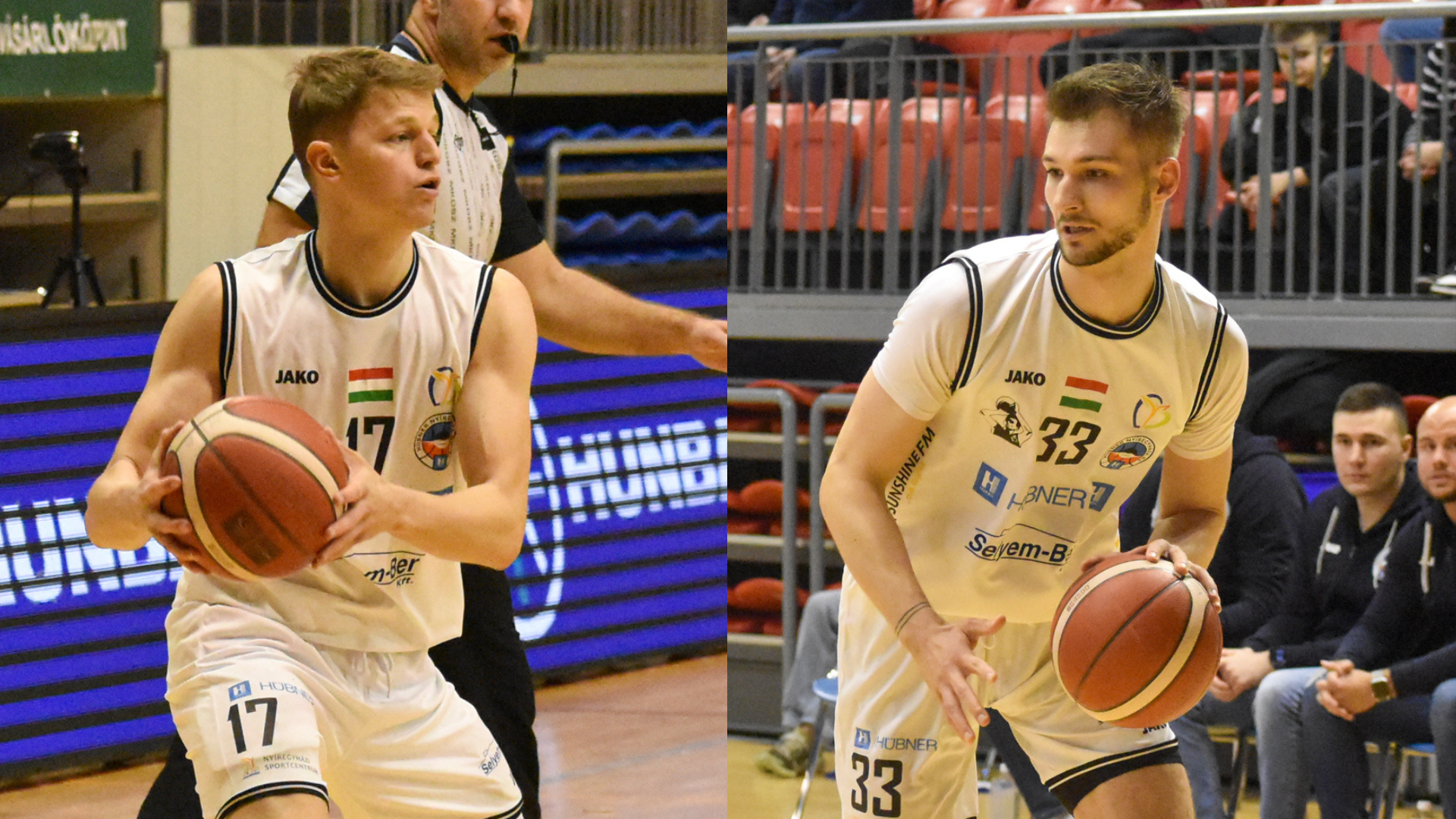 HELYZETJELENTÉS A SÉRÜLTEKRŐL