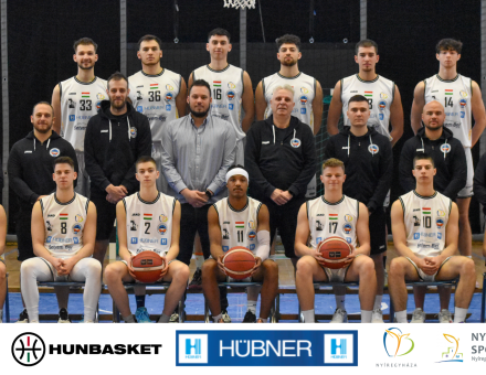 „MINDENT ELKÖVETÜNK, HOGY JÓ MECCSEKET LÁSSANAK A NÉZŐK”