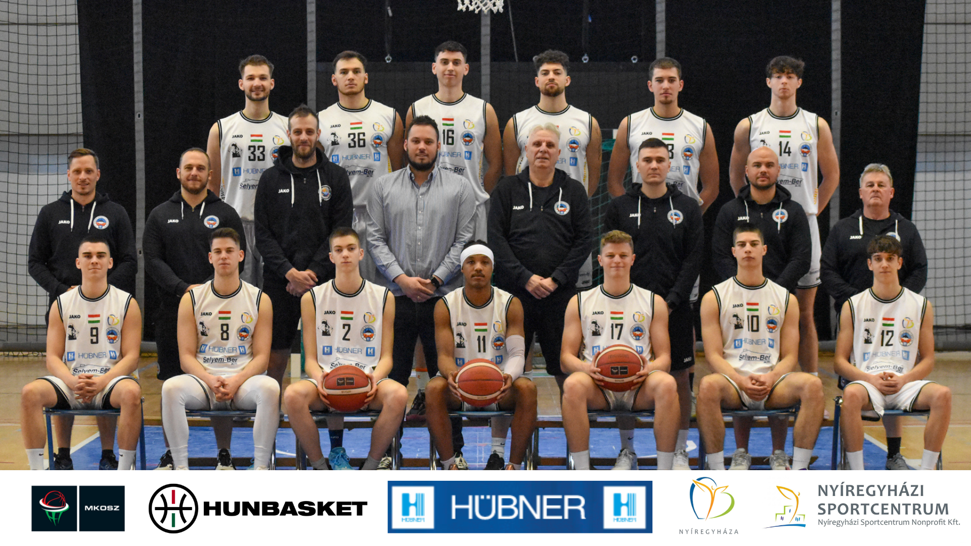 „MINDENT ELKÖVETÜNK, HOGY JÓ MECCSEKET LÁSSANAK A NÉZŐK”