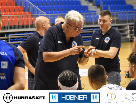 ÉRETTSÉGI ELŐTTI MATEKGYAKORLAT