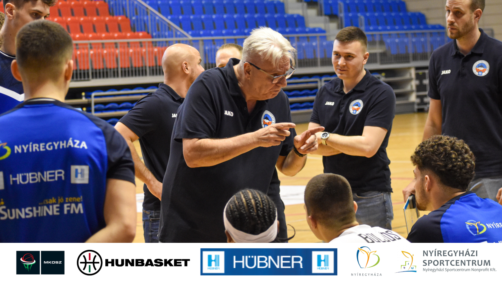 ÉRETTSÉGI ELŐTTI MATEKGYAKORLAT