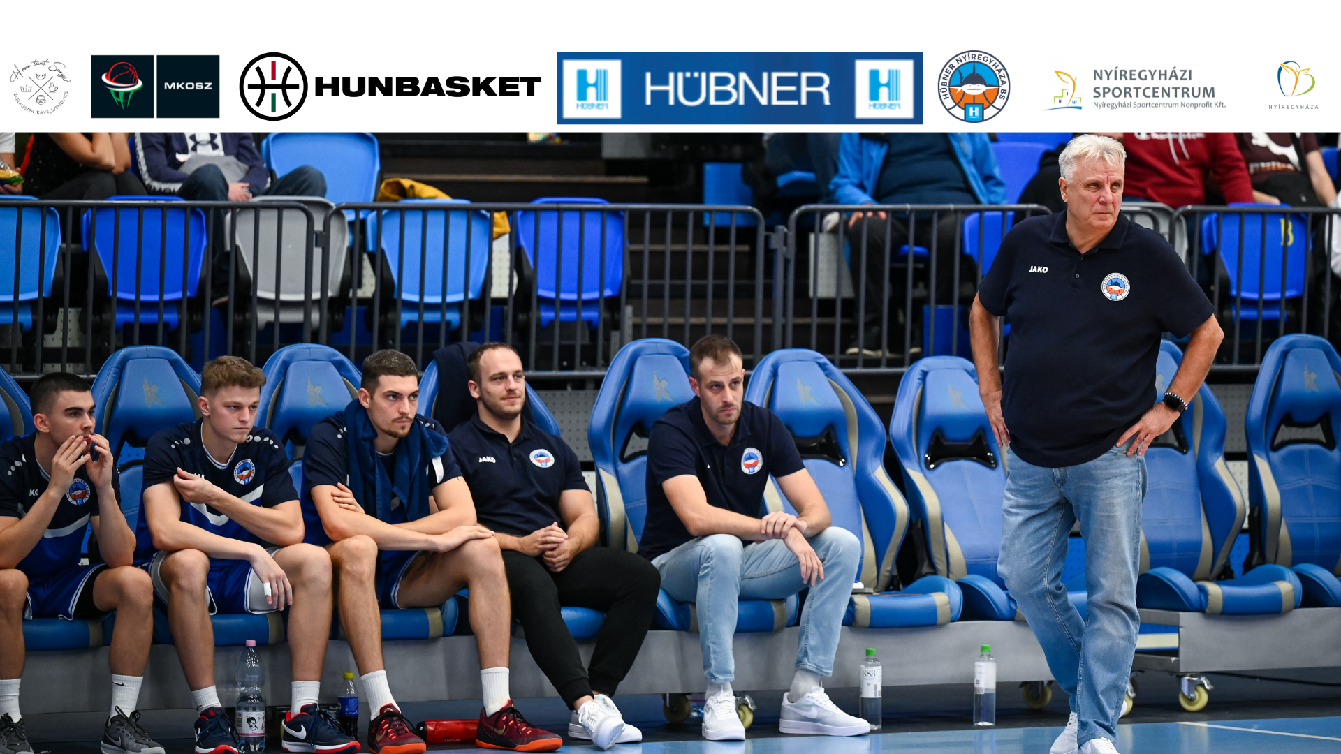 EGY PERCIG SEM LEHETÜNK PUHÁK DEBRECENBEN