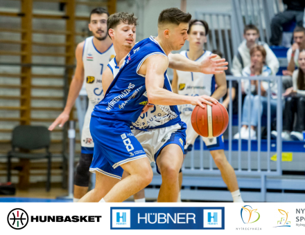 MEGERŐSÖDÖTT JÁSZBERÉNY ELLEN JAVÍTANÁNK