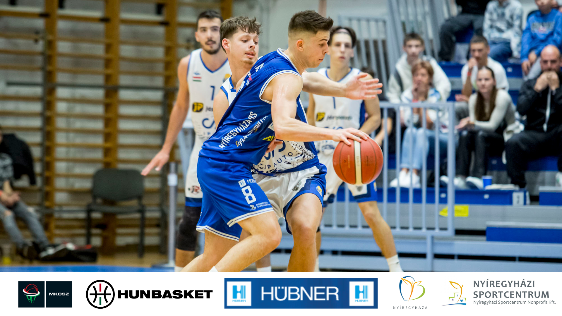 MEGERŐSÖDÖTT JÁSZBERÉNY ELLEN JAVÍTANÁNK