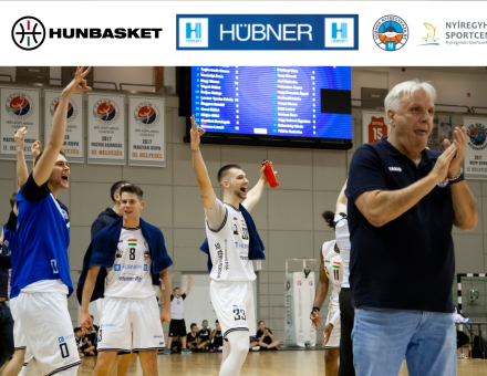 RANGADÓVÁ ÉRETT PÁRHARC