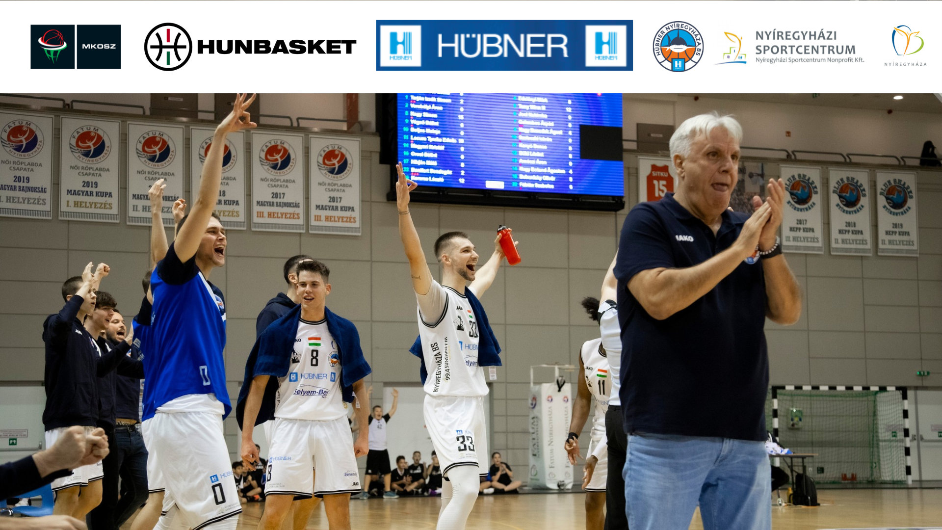 RANGADÓVÁ ÉRETT PÁRHARC