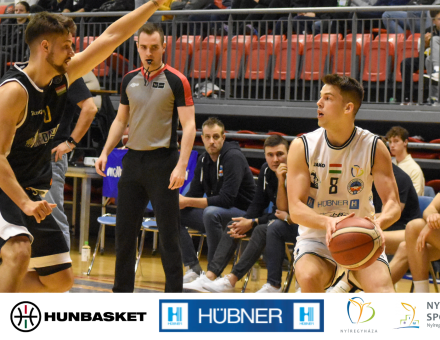 RUTINOS AKADÉMISTÁKHOZ LÁTOGATUNK