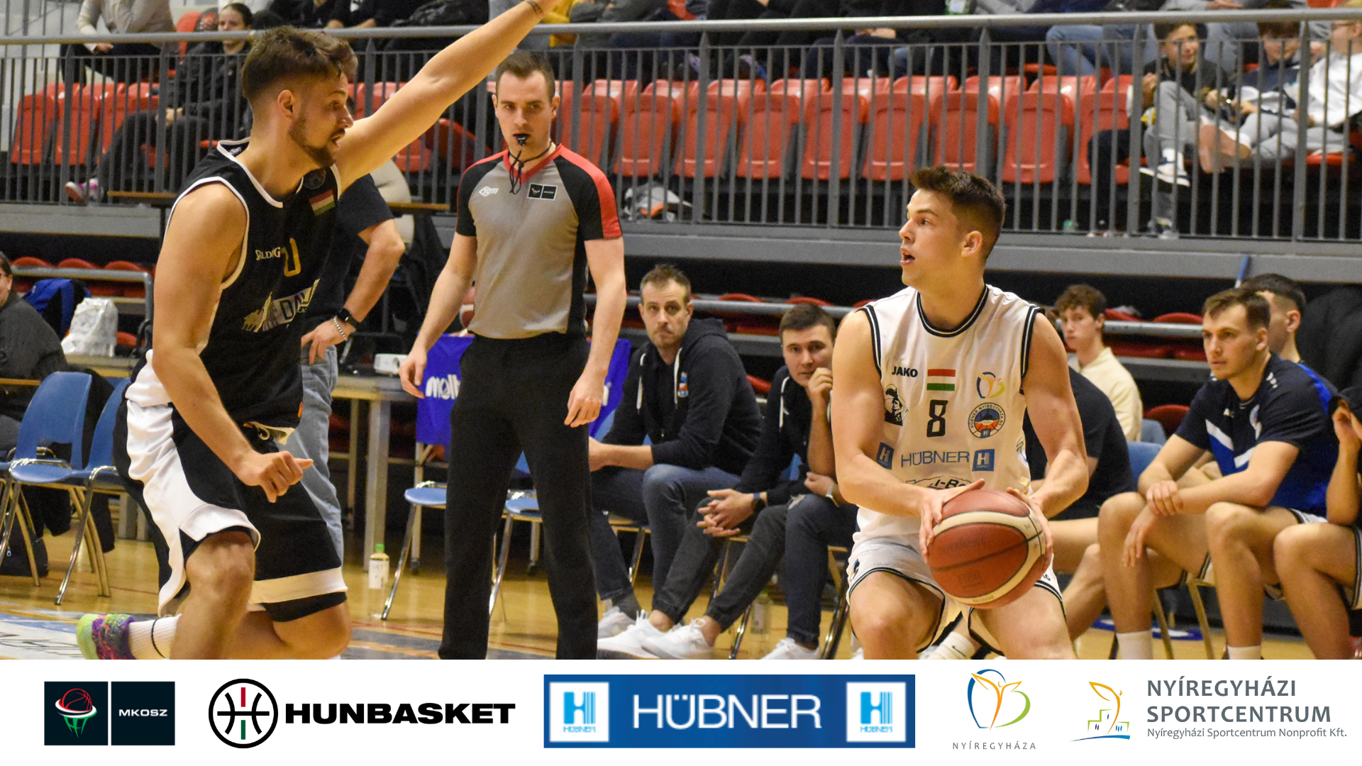 RUTINOS AKADÉMISTÁKHOZ LÁTOGATUNK