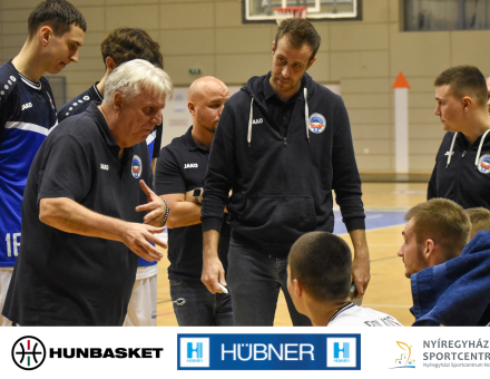 BUDAPESTEN FOLYTATNÁNK A JÓ SZÉRIÁNKAT