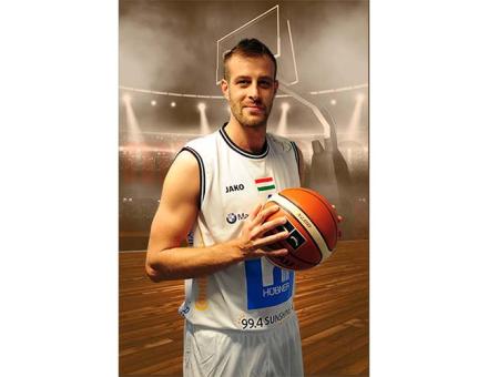 Szobi Dániel is arra kér mindenkit, hogy maradjon otthon