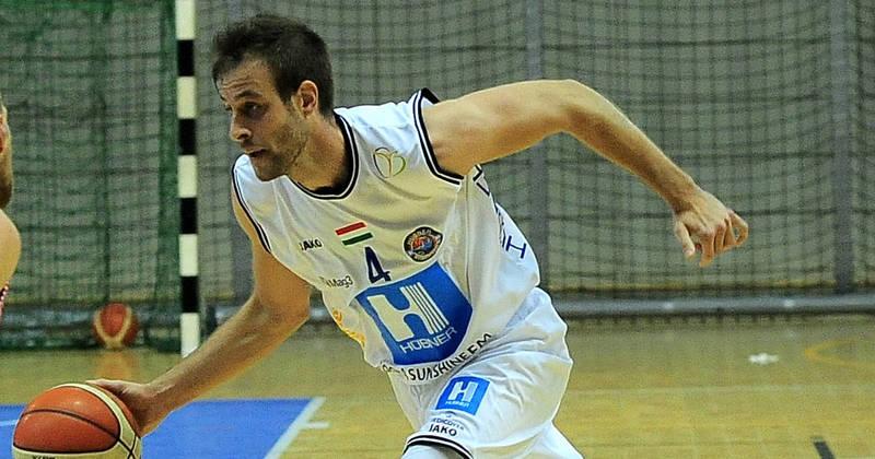 Barátságot kötött a cirill betűkkel