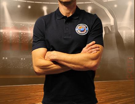 Beszélgetés Tarnóczy Zalánnal