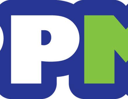 PARÁDÉS HANGULAT, JÓ JÁTÉK - LEGYŐZTÜK A KÖRMENDET!