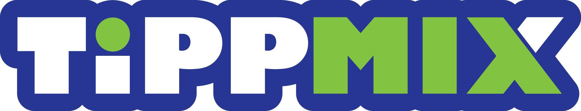 PARÁDÉS HANGULAT, JÓ JÁTÉK - LEGYŐZTÜK A KÖRMENDET!