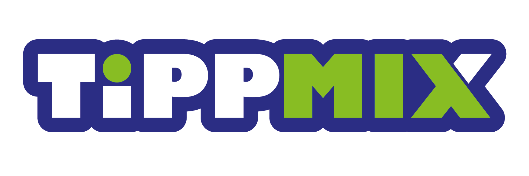 ÁTALAKULT CSAPATOK ÜTKÖZETE KÖVETKEZIK