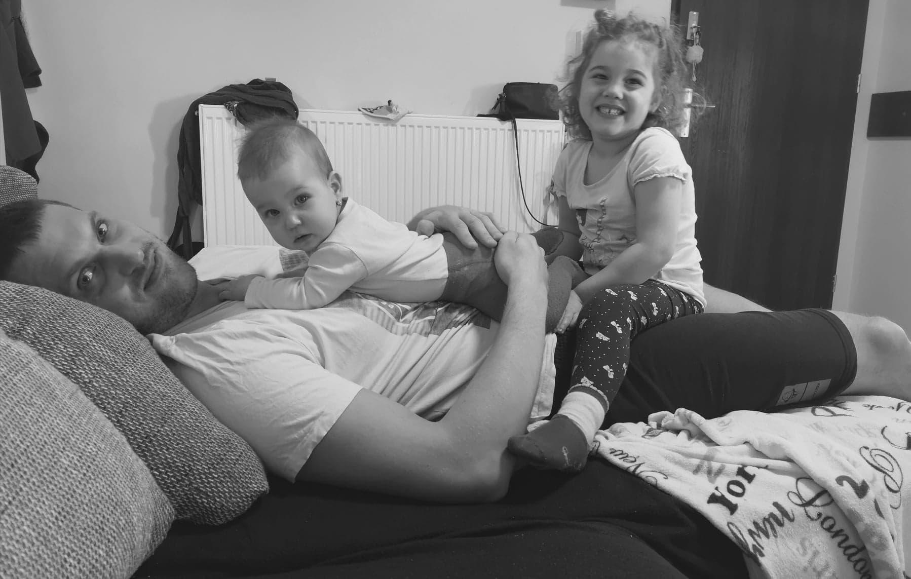 ... több mint fél év munkája semmisült meg egyik napról a másikra ”