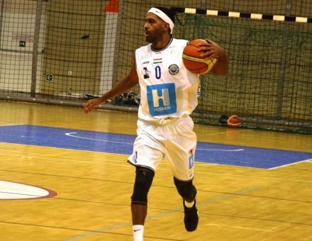 Győzelem az év utolsó hazai meccsén