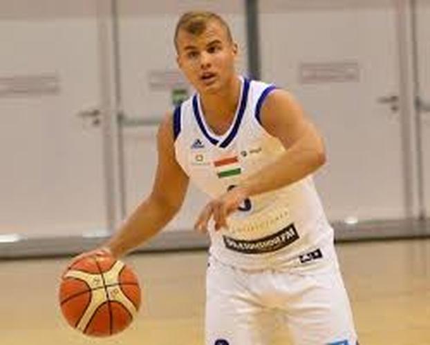 Best of Vaskó és Demeter