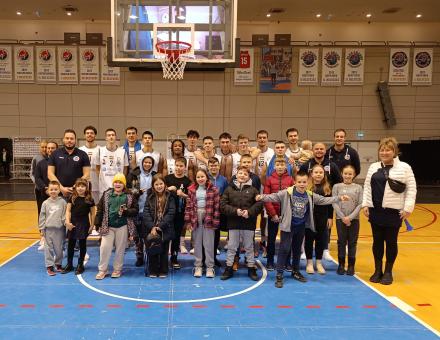 MICSODA GYŐZELEM – IRÁNY A NÉGYES DÖNTŐ!