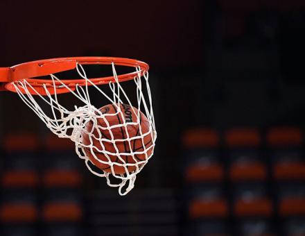 „úgy kell folytatni a játékot, ahogy a Veszprém ellen tettük ”