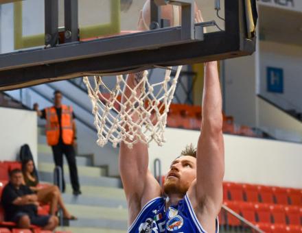 Sitku Ernő Emléktorna, 2. nap