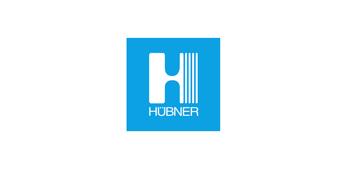 Hübner