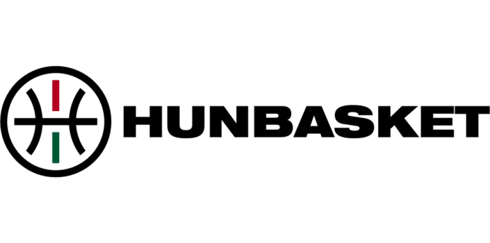 Hunbasket