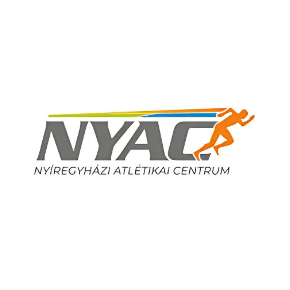 NYAC