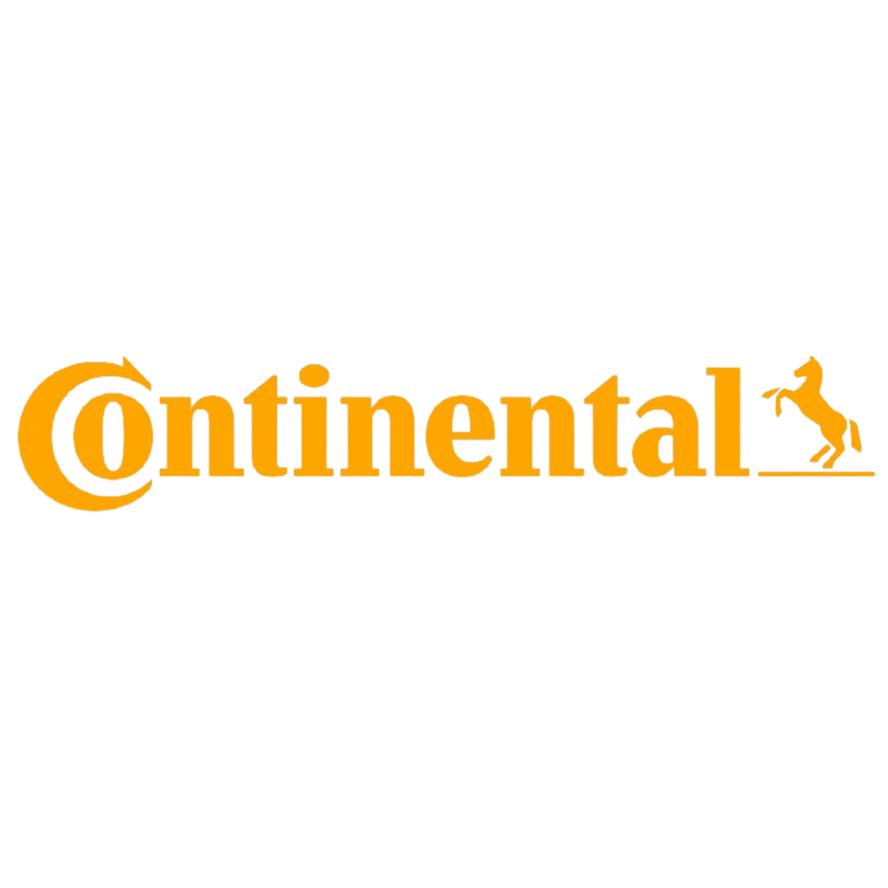 Continental