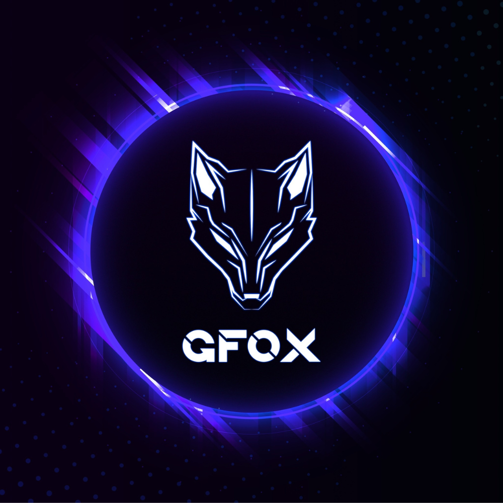 GFox