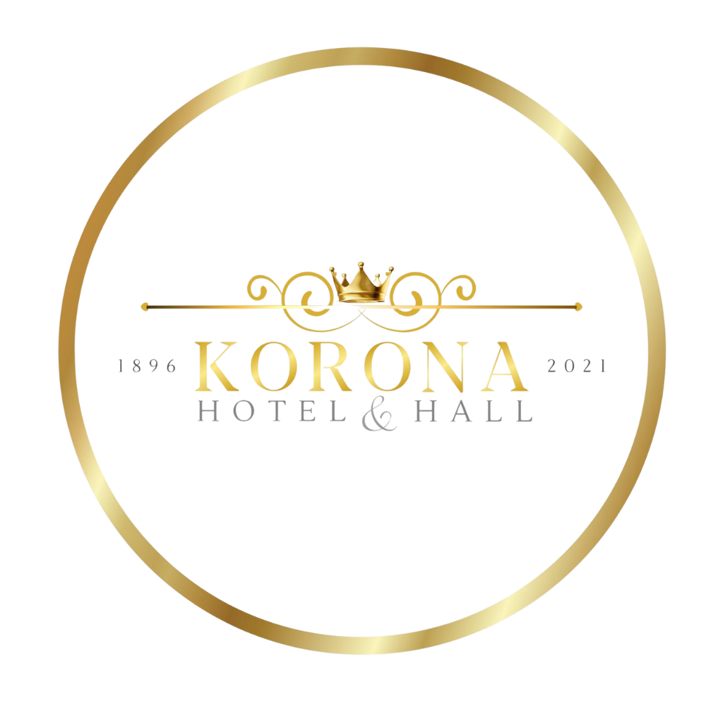 Korona Hotel
