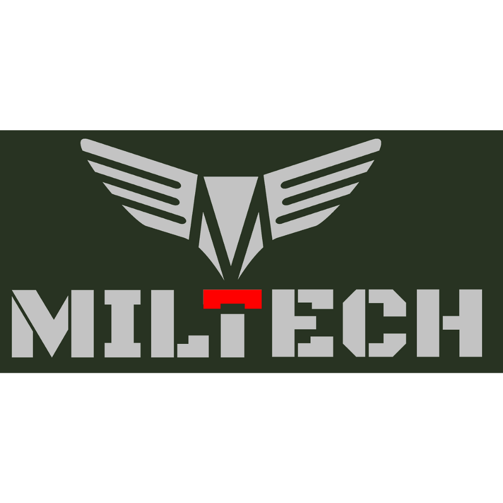 Miltech