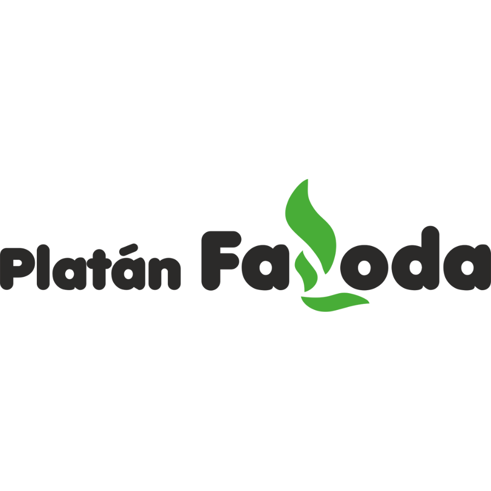 Platán Faloda