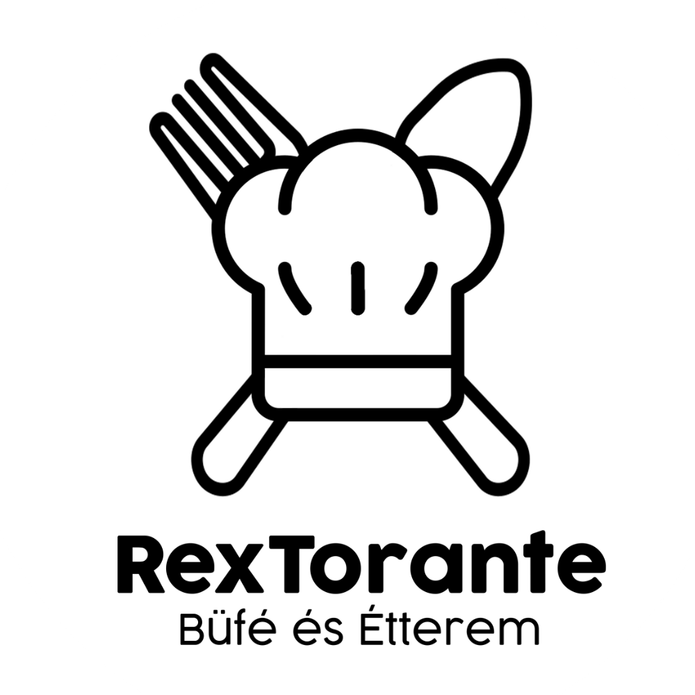 Rextorante