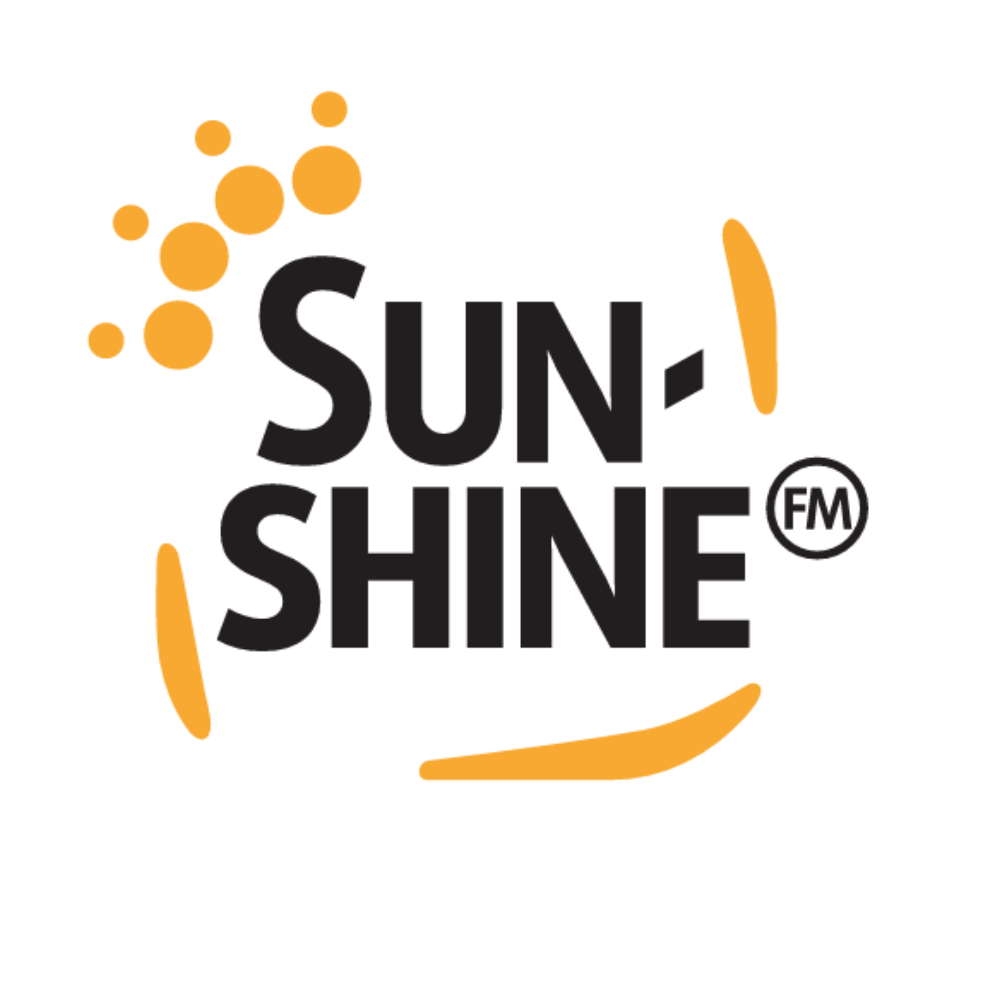 SunshineFM