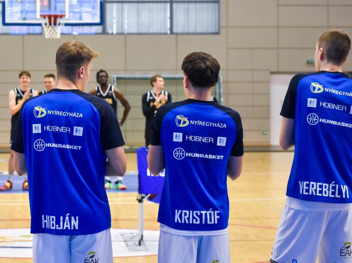 KIAKADT A KARRIERCSÚCS-SZÁMLÁLÓ